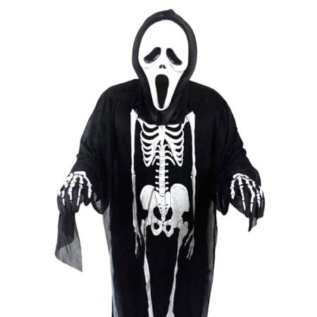 paidiki-stoli-skeletos-demon