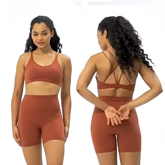 athlitiko-mpoystaki-ypsilis-antohis-hromatisto