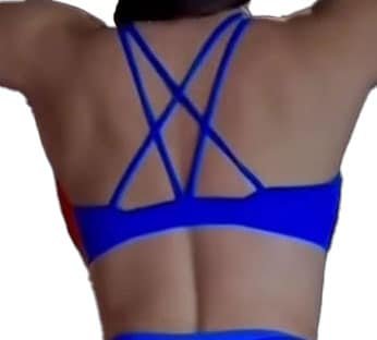 athlitiko-mpoystaki-ypsilis-antohis-mple-mavro