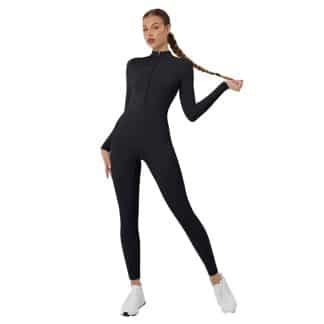 gynaikeia-forma-gymnastikis-makrymaniki-mavro