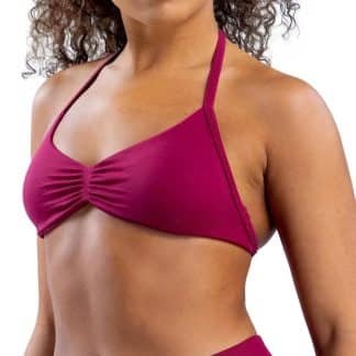 gynaikeio-impact-mpoustaki-gymnastikis-ros-kokkino