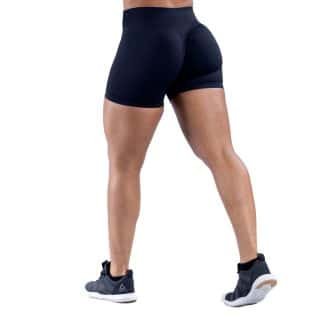 gynaikeio-impact-running-sorts-gymnastikis-mavro