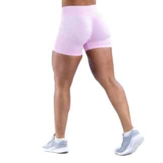 gynaikeio-impact-running-sorts-gymnastikis-roz