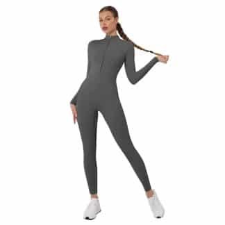 gynaikia-forma-gymnastikis-makrymaniki-sympiesis-gri