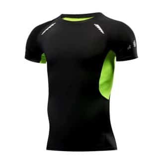 mayro-andriko-athlitiko-mployzaki-sympiesis-kontomaniko