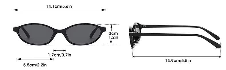 mikra-oval-gynakeia-gialia-iliou
