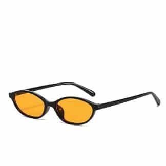 mikra-oval-gynakeia-gyalia-iliou-mavra-orange