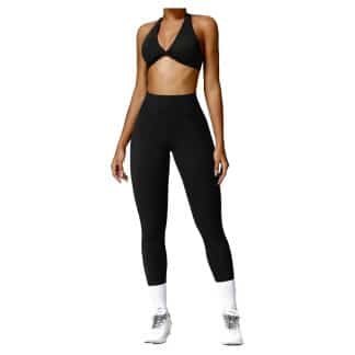 set-gumnastikis-mayro-kolan-mpoystaki