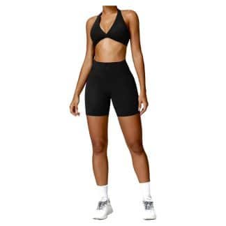 set-gumnastikis-mayro-sorts-kolan-mpoystaki