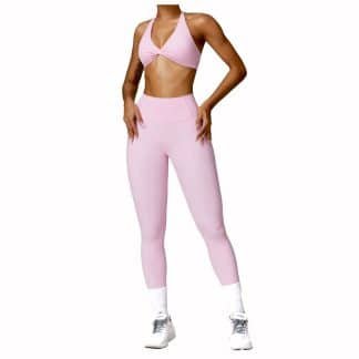 set-gumnastikis-roz-kolan-mpoustaki