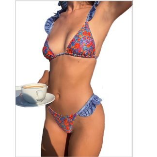 hrwmatisto-mpikini-frampalades