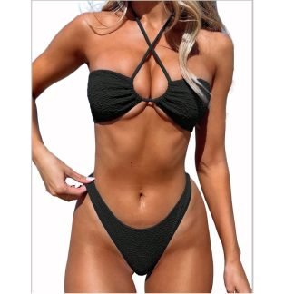 mavro-mpikini-monterno-sexy