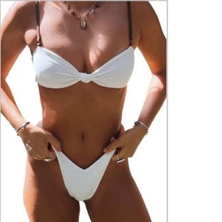 monohromo-mpikini-leyko-kafe-mple