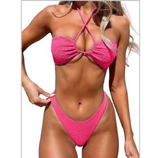 monohromo-rozkokkino-sexi-mpikini