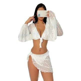 set-pareo-magio-top-leyko